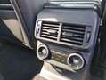 Land Rover Range Rover Velar P250 Dynamic SE Negru - thumbnail 19