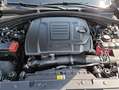 Land Rover Range Rover Velar P250 Dynamic SE Negru - thumbnail 11