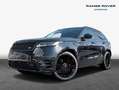 Land Rover Range Rover Velar P250 Dynamic SE Negru - thumbnail 1