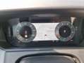 Land Rover Range Rover Velar P250 Dynamic SE Negru - thumbnail 26