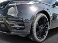 Land Rover Range Rover Velar P250 Dynamic SE Negru - thumbnail 13