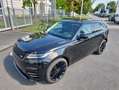 Land Rover Range Rover Velar P250 Dynamic SE Negru - thumbnail 25