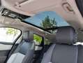 Land Rover Range Rover Velar P250 Dynamic SE Negru - thumbnail 24