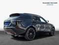 Land Rover Range Rover Velar P250 Dynamic SE Negru - thumbnail 2