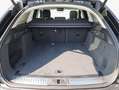 Land Rover Range Rover Velar P250 Dynamic SE Negru - thumbnail 12