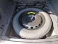 Land Rover Range Rover Velar P250 Dynamic SE Negru - thumbnail 18