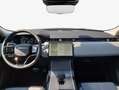 Land Rover Range Rover Velar P250 Dynamic SE Negru - thumbnail 4