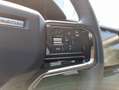Land Rover Range Rover Velar P250 Dynamic SE Negru - thumbnail 28
