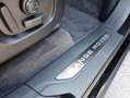 Land Rover Range Rover Velar P250 Dynamic SE Negru - thumbnail 20