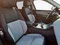 Land Rover Range Rover Velar P250 Dynamic SE Negru - thumbnail 3
