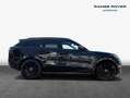 Land Rover Range Rover Velar P250 Dynamic SE Negru - thumbnail 6