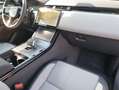 Land Rover Range Rover Velar P250 Dynamic SE Negru - thumbnail 16