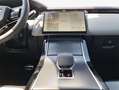 Land Rover Range Rover Velar P250 Dynamic SE Negru - thumbnail 15