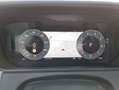 Land Rover Range Rover Velar P250 Dynamic SE Negru - thumbnail 29