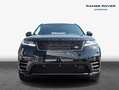 Land Rover Range Rover Velar P250 Dynamic SE Negru - thumbnail 8