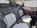 Land Rover Range Rover Velar P250 Dynamic SE Negru - thumbnail 5