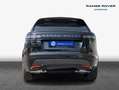 Land Rover Range Rover Velar P250 Dynamic SE Negru - thumbnail 7
