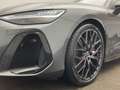 Audi A6 edition one e-hybrid quattro S-Line Grau - thumbnail 6