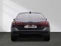 Audi A6 edition one e-hybrid quattro S-Line Grau - thumbnail 5