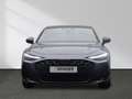 Audi A6 edition one e-hybrid quattro S-Line Grau - thumbnail 4