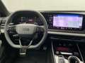 Audi A6 edition one e-hybrid quattro S-Line Grau - thumbnail 8