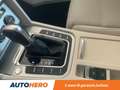 Volkswagen Passat 2.0 TDI Business DSG Nero - thumbnail 23