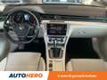 Volkswagen Passat 2.0 TDI Business DSG Nero - thumbnail 12