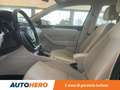 Volkswagen Passat 2.0 TDI Business DSG Nero - thumbnail 10