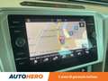 Volkswagen Passat 2.0 TDI Business DSG Nero - thumbnail 21