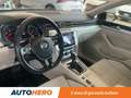 Volkswagen Passat 2.0 TDI Business DSG Nero - thumbnail 11