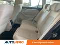 Volkswagen Passat 2.0 TDI Business DSG Nero - thumbnail 14