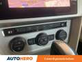 Volkswagen Passat 2.0 TDI Business DSG Nero - thumbnail 22