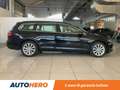 Volkswagen Passat 2.0 TDI Business DSG Nero - thumbnail 7