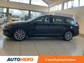 Volkswagen Passat 2.0 TDI Business DSG Nero - thumbnail 3