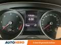 Volkswagen Passat 2.0 TDI Business DSG Nero - thumbnail 20
