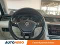 Volkswagen Passat 2.0 TDI Business DSG Nero - thumbnail 19
