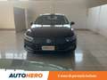 Volkswagen Passat 2.0 TDI Business DSG Nero - thumbnail 9