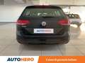 Volkswagen Passat 2.0 TDI Business DSG Nero - thumbnail 5