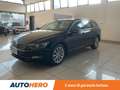 Volkswagen Passat 2.0 TDI Business DSG Nero - thumbnail 1