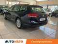 Volkswagen Passat 2.0 TDI Business DSG Nero - thumbnail 4