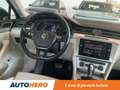 Volkswagen Passat 2.0 TDI Business DSG Nero - thumbnail 13