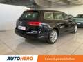 Volkswagen Passat 2.0 TDI Business DSG Nero - thumbnail 6