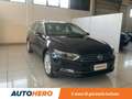 Volkswagen Passat 2.0 TDI Business DSG Nero - thumbnail 8
