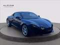 Alpine A110 Alpine  1.8 GTS auto Blu/Azzurro - thumbnail 1