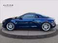 Alpine A110 Alpine  1.8 GTS auto Blu/Azzurro - thumbnail 6