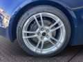 Alpine A110 Alpine  1.8 GTS auto Blu/Azzurro - thumbnail 10
