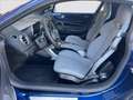 Alpine A110 Alpine  1.8 GTS auto Blu/Azzurro - thumbnail 9