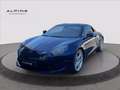Alpine A110 Alpine  1.8 GTS auto Blu/Azzurro - thumbnail 7