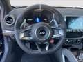 Alpine A110 Alpine  1.8 GTS auto Blu/Azzurro - thumbnail 8