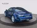 Alpine A110 Alpine  1.8 GTS auto Blu/Azzurro - thumbnail 5